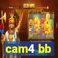 cam4 bb
